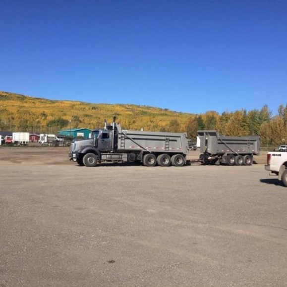 Meet your Posher, Bruce - Picture 1 of 1